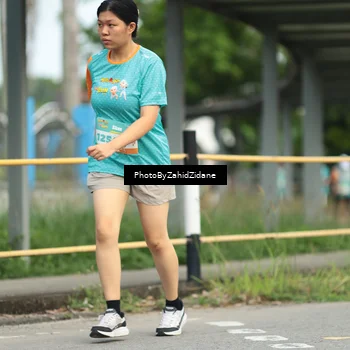 Runner Photo 8270810