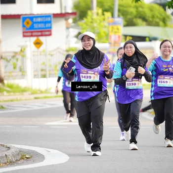 Runner Photo 8270814