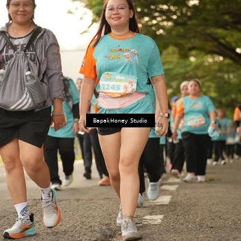 Runner Photo 8270818