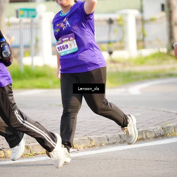 Runner Photo 8270856