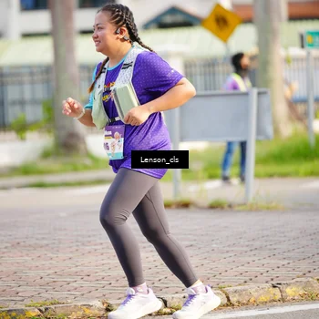 Runner Photo 8270872