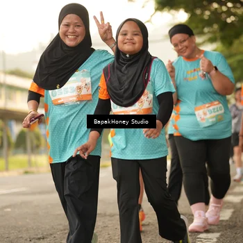 Runner Photo 8270878