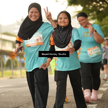 Runner Photo 8270882