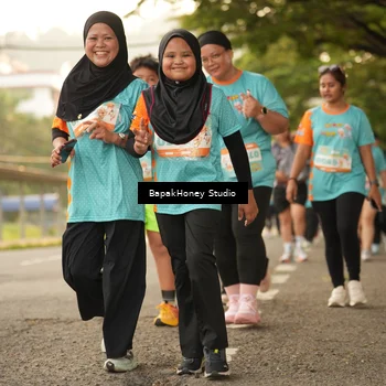 Runner Photo 8270897