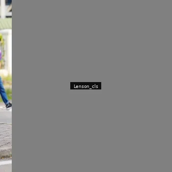 Runner Photo 8270909