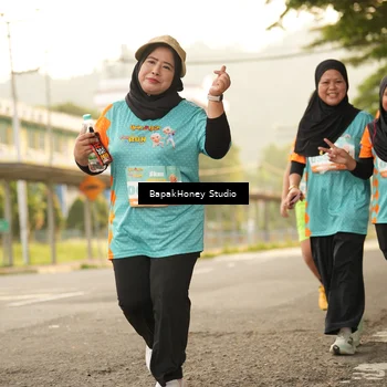 Runner Photo 8270911