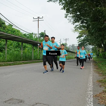 Runner Photo 8270925
