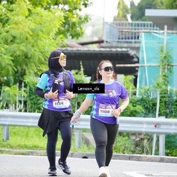 Runner Photo 8270968