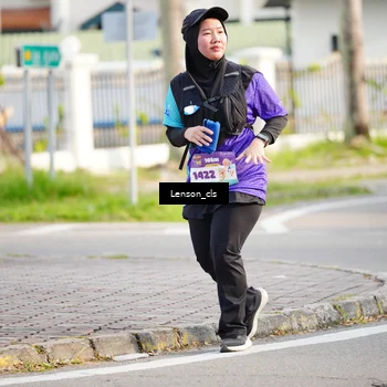 Runner Photo 8270971