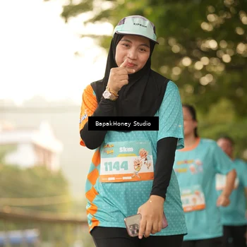 Runner Photo 8270972