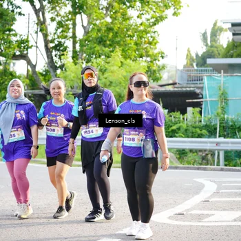 Runner Photo 8270976