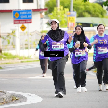 Runner Photo 8270978