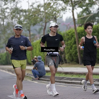 Runner Photo 8270980