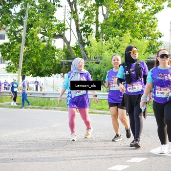 Runner Photo 8270996