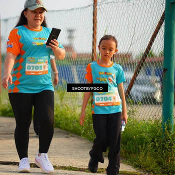 Runner Photo 8270998