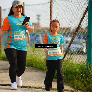 Runner Photo 8271008