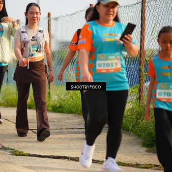 Runner Photo 8271016