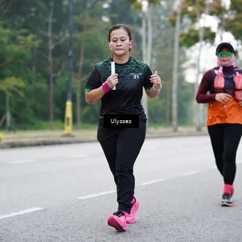 Runner Photo 8271023