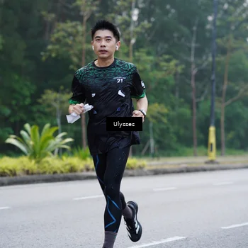 Runner Photo 8271024