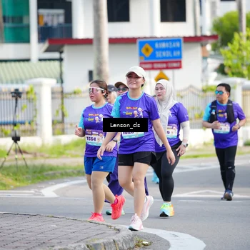 Runner Photo 8271031
