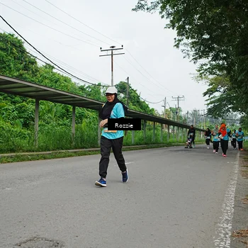 Runner Photo 8271039