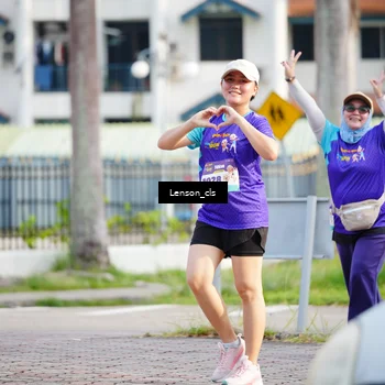 Runner Photo 8271049