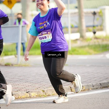 Runner Photo 8271055
