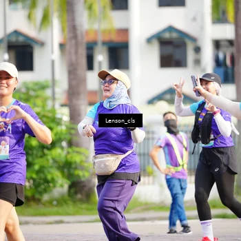 Runner Photo 8271056