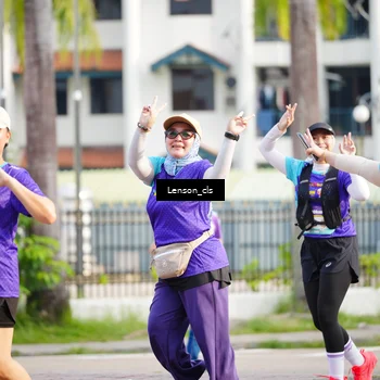 Runner Photo 8271057