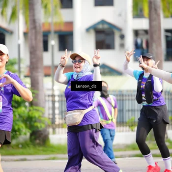 Runner Photo 8271069