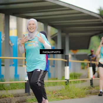 Runner Photo 8271070