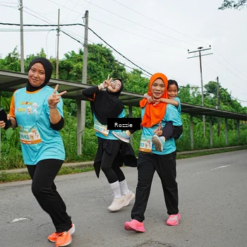 Runner Photo 8271082