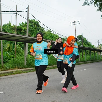 Runner Photo 8271089