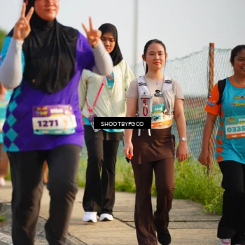 Runner Photo 8271105