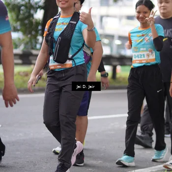 Runner Photo 8271109