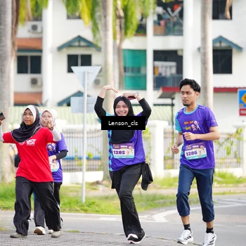 Runner Photo 8271110