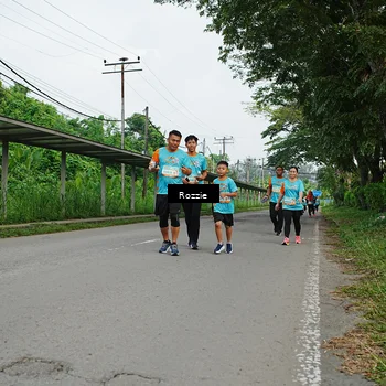 Runner Photo 8271114