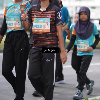 Runner Photo 8271121