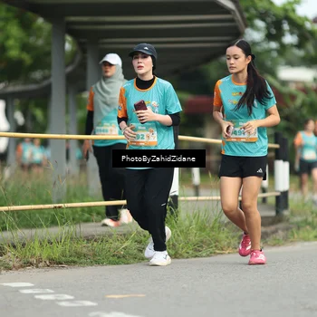 Runner Photo 8271125