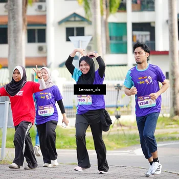 Runner Photo 8271126