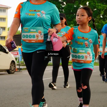 Runner Photo 8271132