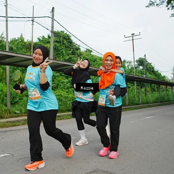 Runner Photo 8271134