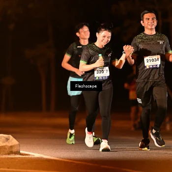 Runner Photo 8271136