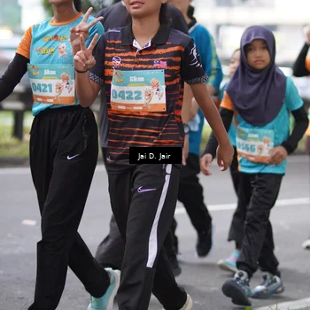 Runner Photo 8271150