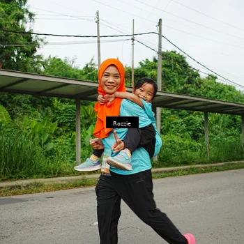 Runner Photo 8271165