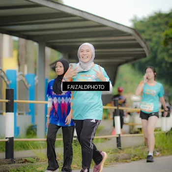 Runner Photo 8271166