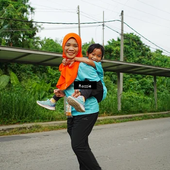 Runner Photo 8271169