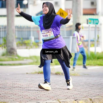 Runner Photo 8271175