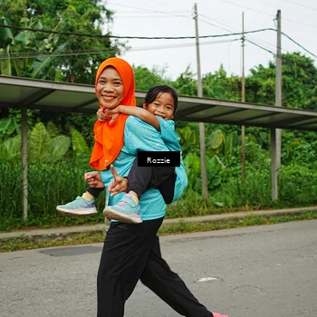 Runner Photo 8271179
