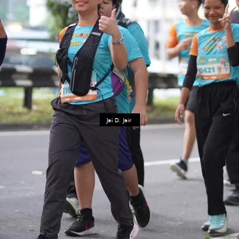 Runner Photo 8271188